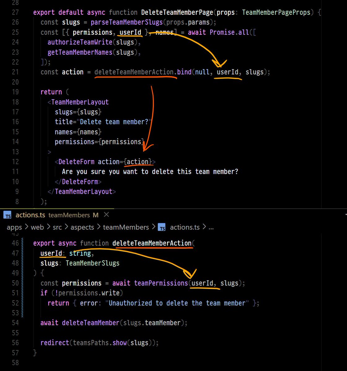 Sasha 🐑💨 Koss ✱ tweet media