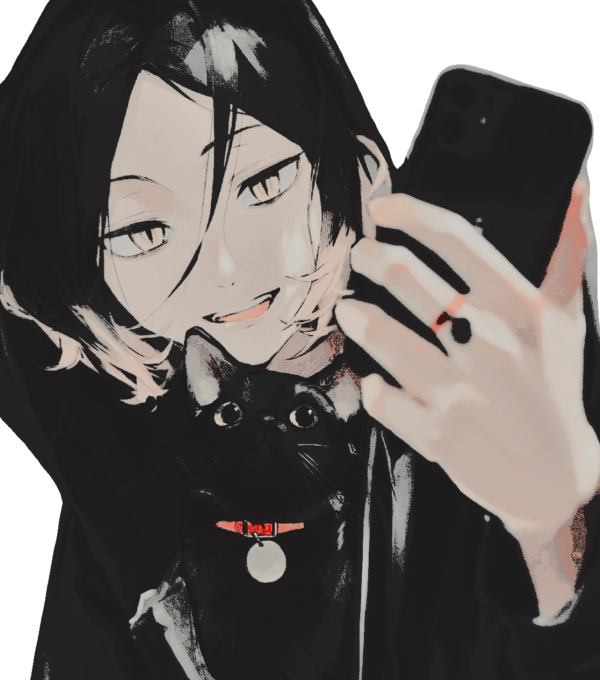 ᅟᅟᅟ ͡͡͡ ⁰͟⁴┈─ ་ ˖ᅟ 𝔨𝟶𝐃𝔷. tweet media