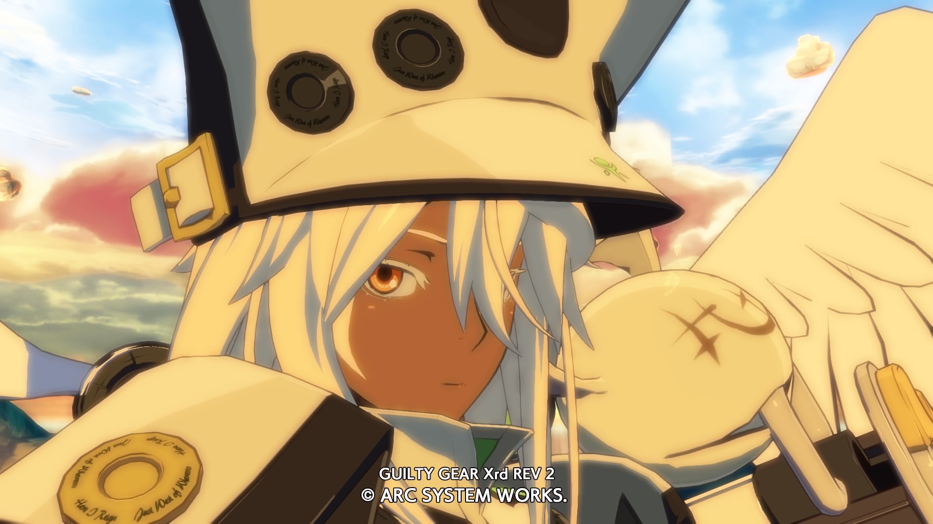 ユキ on X: 