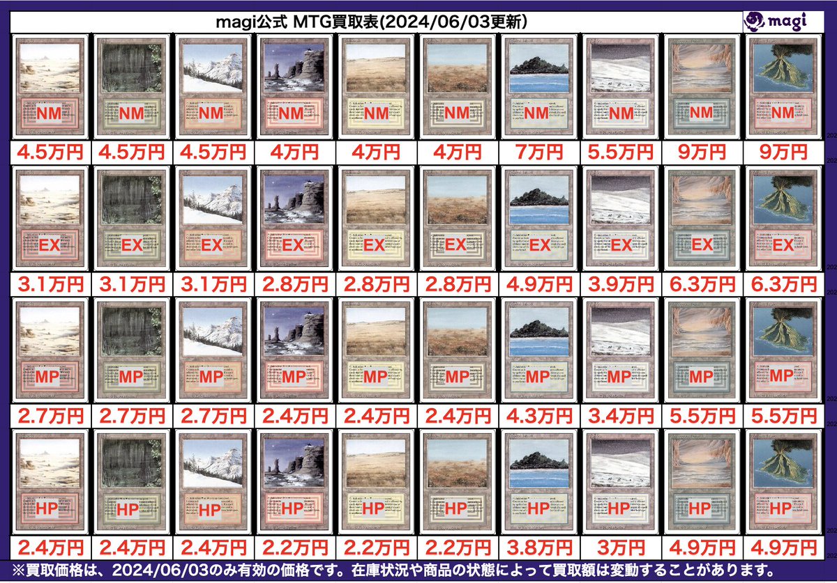 MTGまとめ売り ドラゴンスター】マジック：ザ・ギャザリング MTG日本最大級の通販サイト