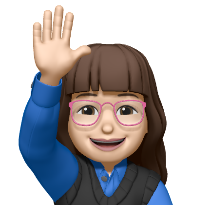 LilyFritos's tweet photo. @majonjoli_ https://t.co/2A86DnRUOl