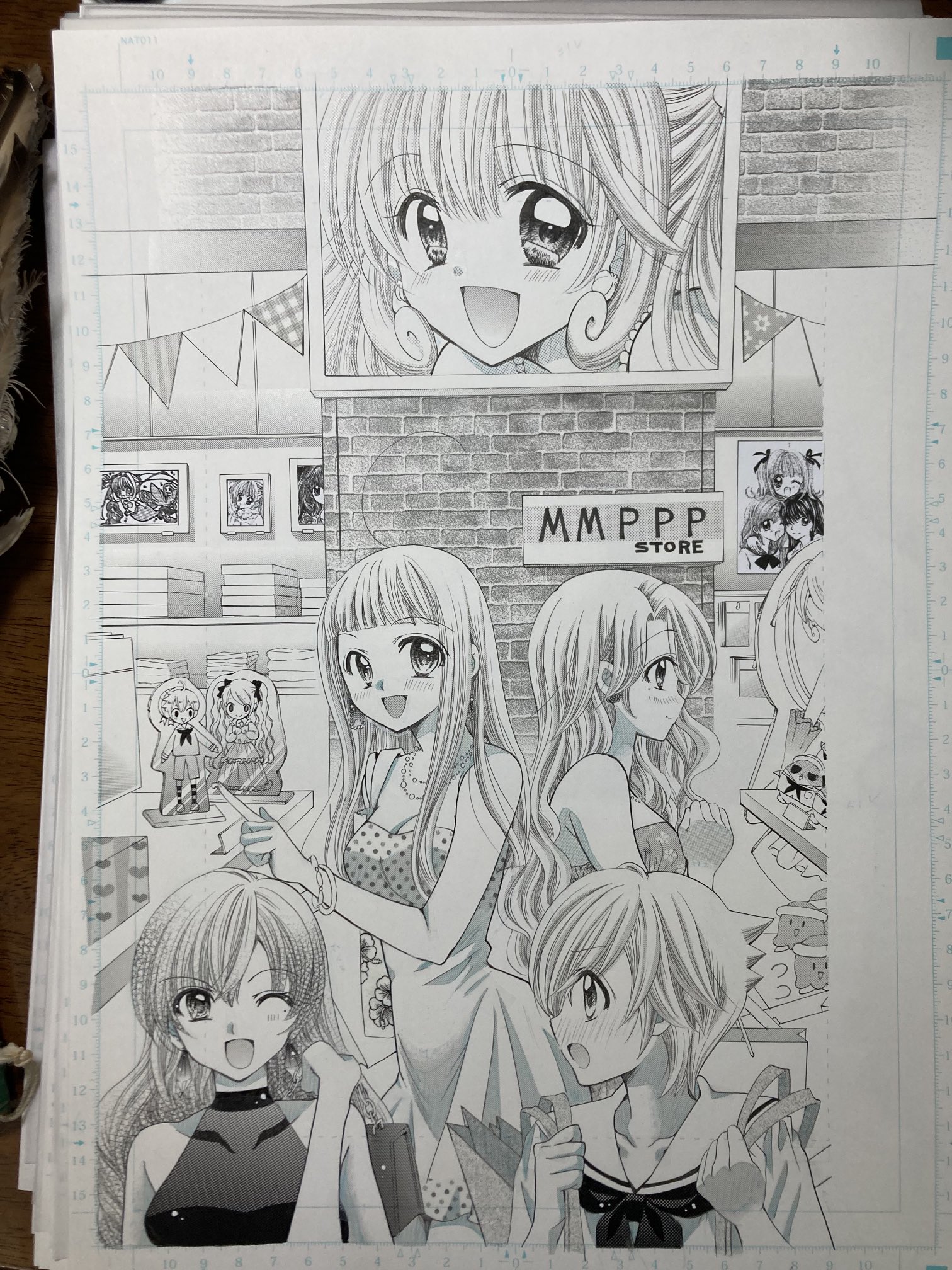 ケース付 心はロンリー 気持ちは「…」Ⅰ〜Ⅺ DVD 全10巻 全巻セット