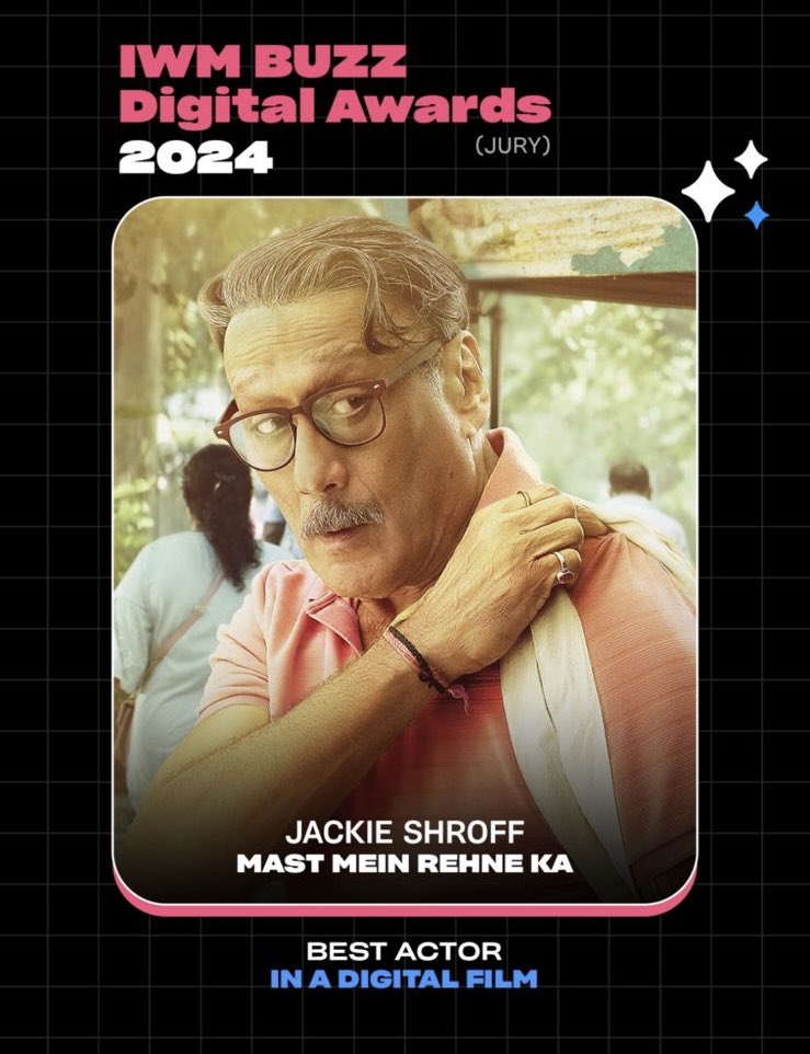 🙏😇

<a href="/PrimeVideoIN/">prime video IN</a> 
<a href="/iwmbuzz/">IWMBuzz</a> 
<a href="/urfvijaymaurya/">Vijay Maurya</a>