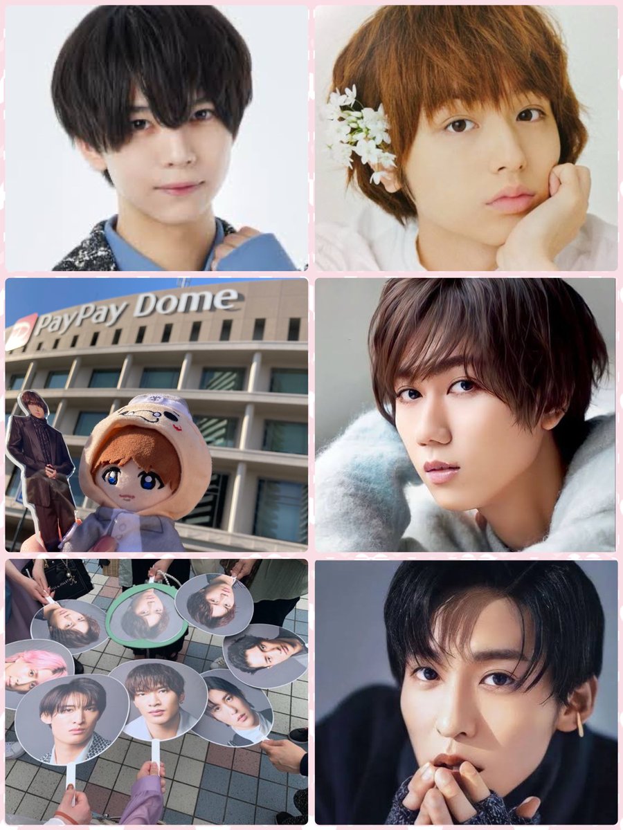 かな🕯️👻 tweet media