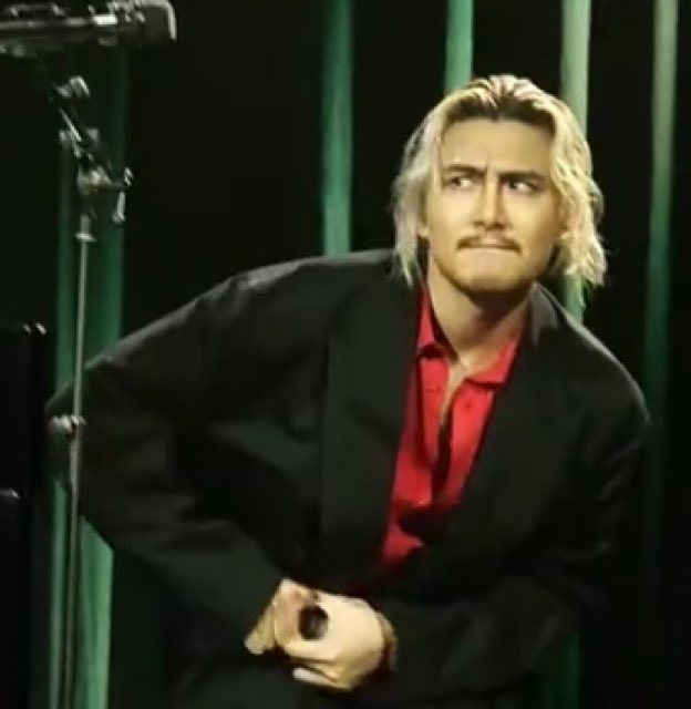 蓋開けるダケで🤣これだもの
#藤井風
#thanksforsharing