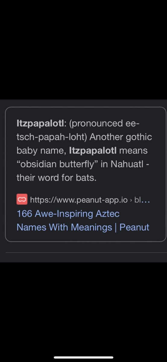 Marisol (Parody) NOT @JennaOrtega 21+ tweet media