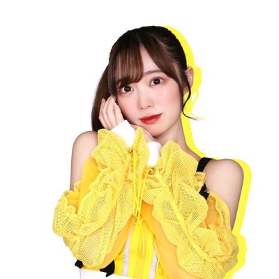 新アー写！！サイドポニーすきー？？

#新しいプロフィール画像