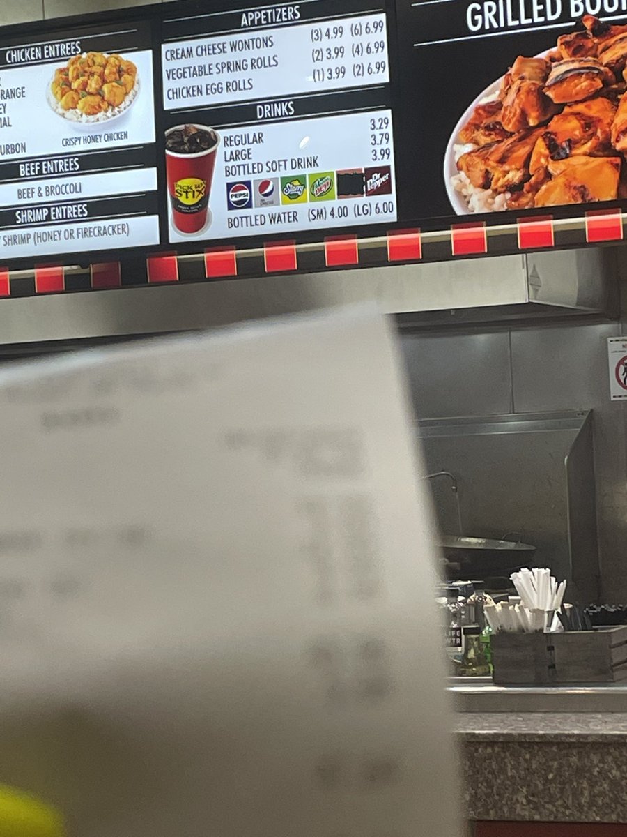 My Crazy Moon tweet media