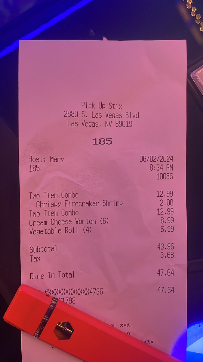 My Crazy Moon tweet media