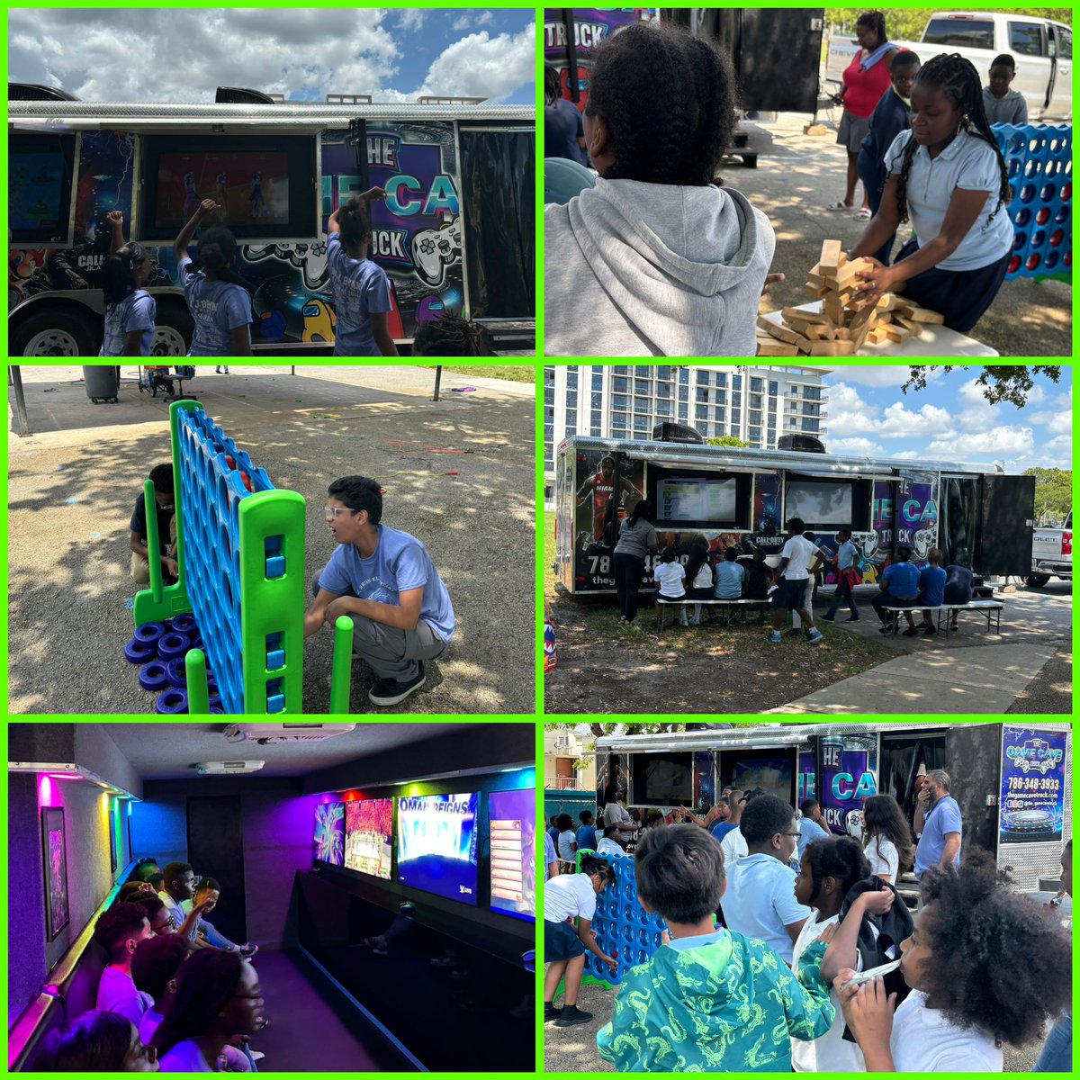 WJ Bryan Elementary tweet media