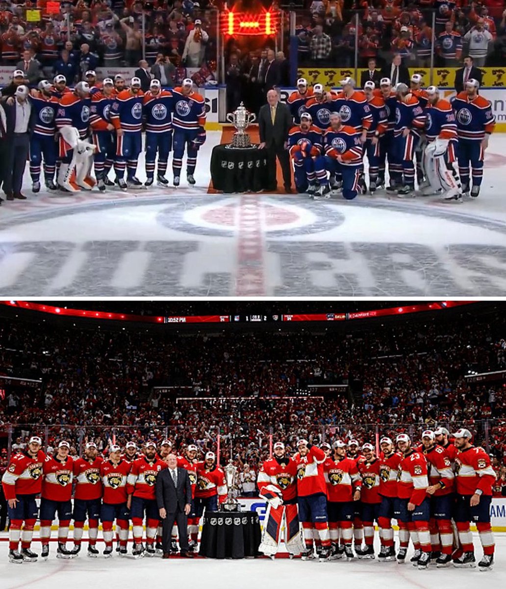 Puckaneers Hockey tweet media