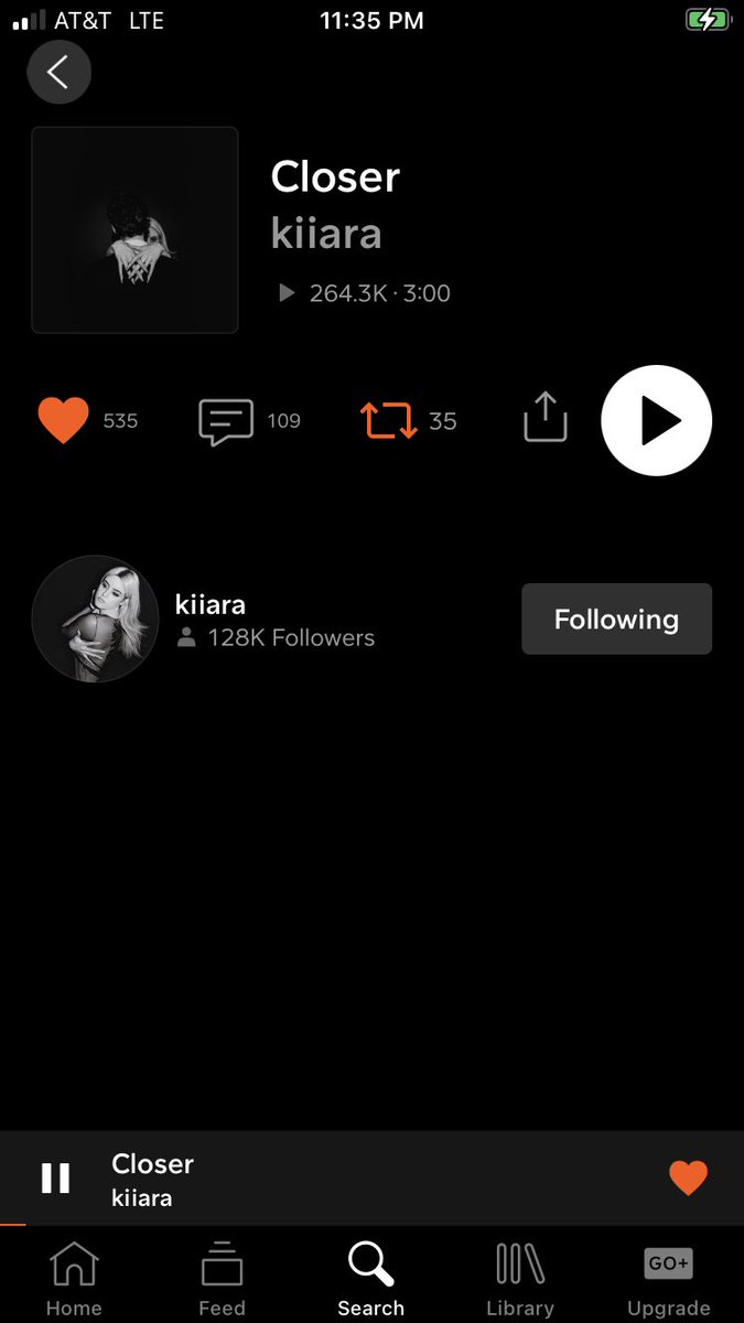 The Contractor tweet media