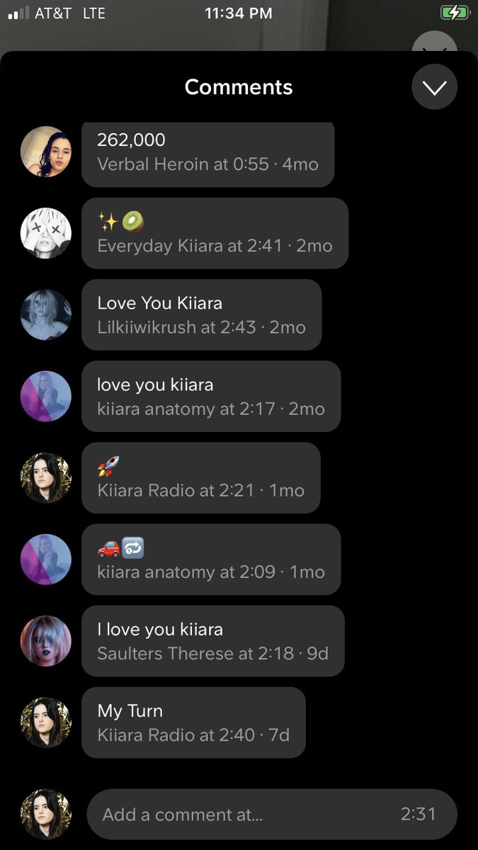 The Contractor tweet media