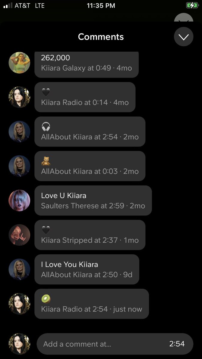 The Contractor tweet media