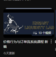 KBeast.eth tweet media