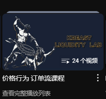KBeast.eth tweet media