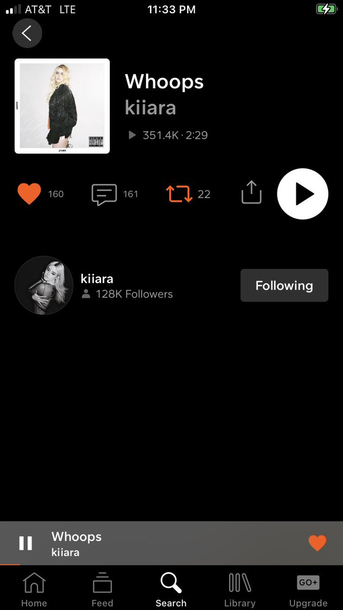 The Contractor tweet media