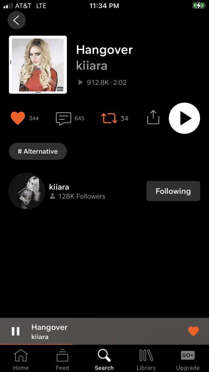 The Contractor tweet media