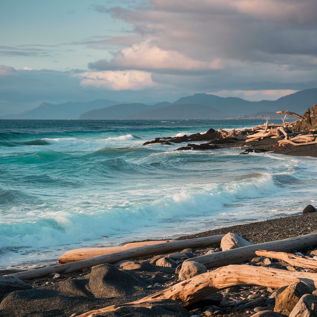 Mezzops's tweet photo. #photography #travel #travelphotography #beach #nature #naturephotography #scenry #scenryphotography #landscapephotography #landscape #island https://t.co/Ak12I8cSbl
