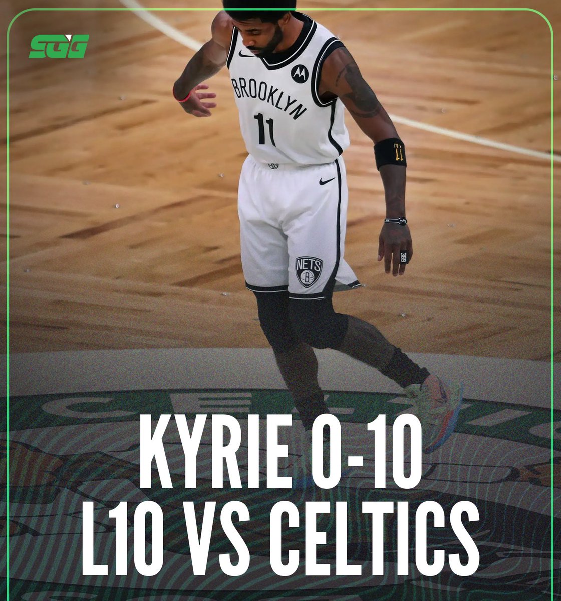 The Celtics are +920 to sweep the Mavs