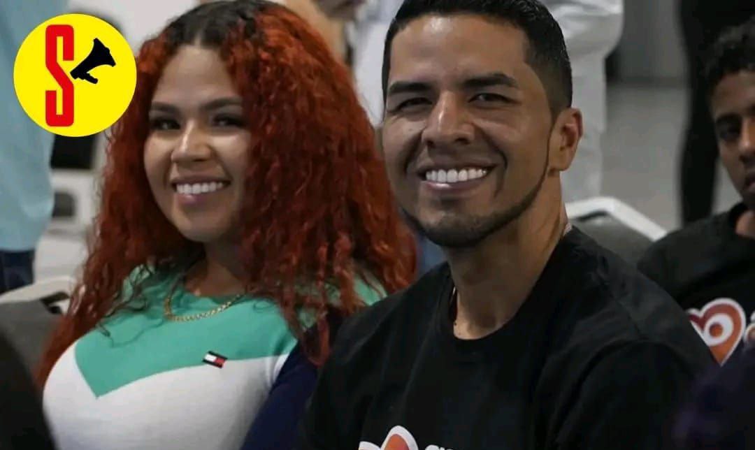 ecuaplomodolor's tweet photo. LOS SICARIOS ESTABAN DENTRO DEL CIRCO.

La policía de Manta confirmó que los sicarios que atentaron contra Cristhian Nieto y su esposa INGRESARON POR LA PARTE DE ATRÁS. 

Y PORQUÉ NADIE CUIDA O CONTROLA ESO ???

Previo al atentado quemaron el vehículo https://t.co/8hhm9lPvVX