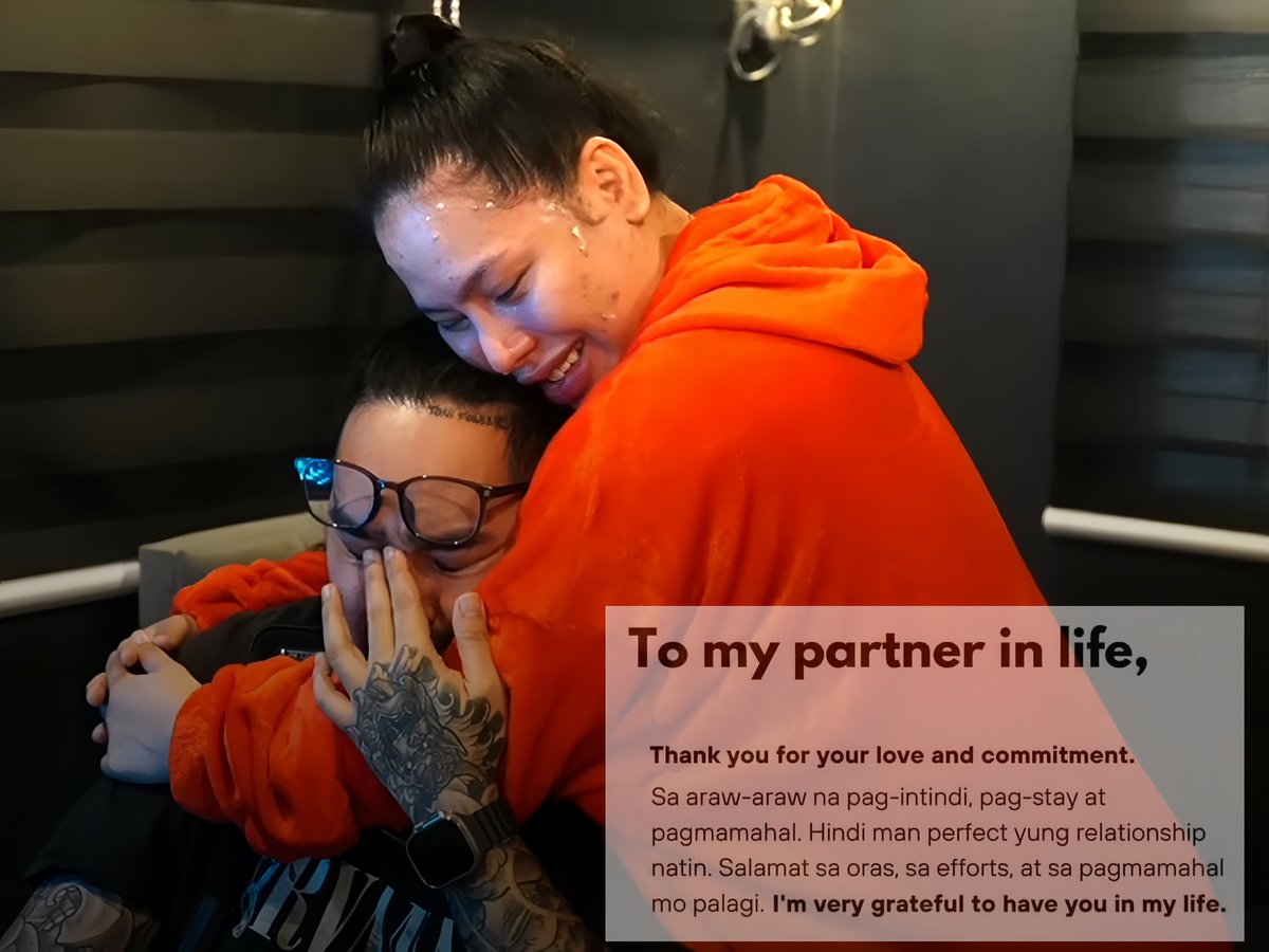 Nyx tweet media