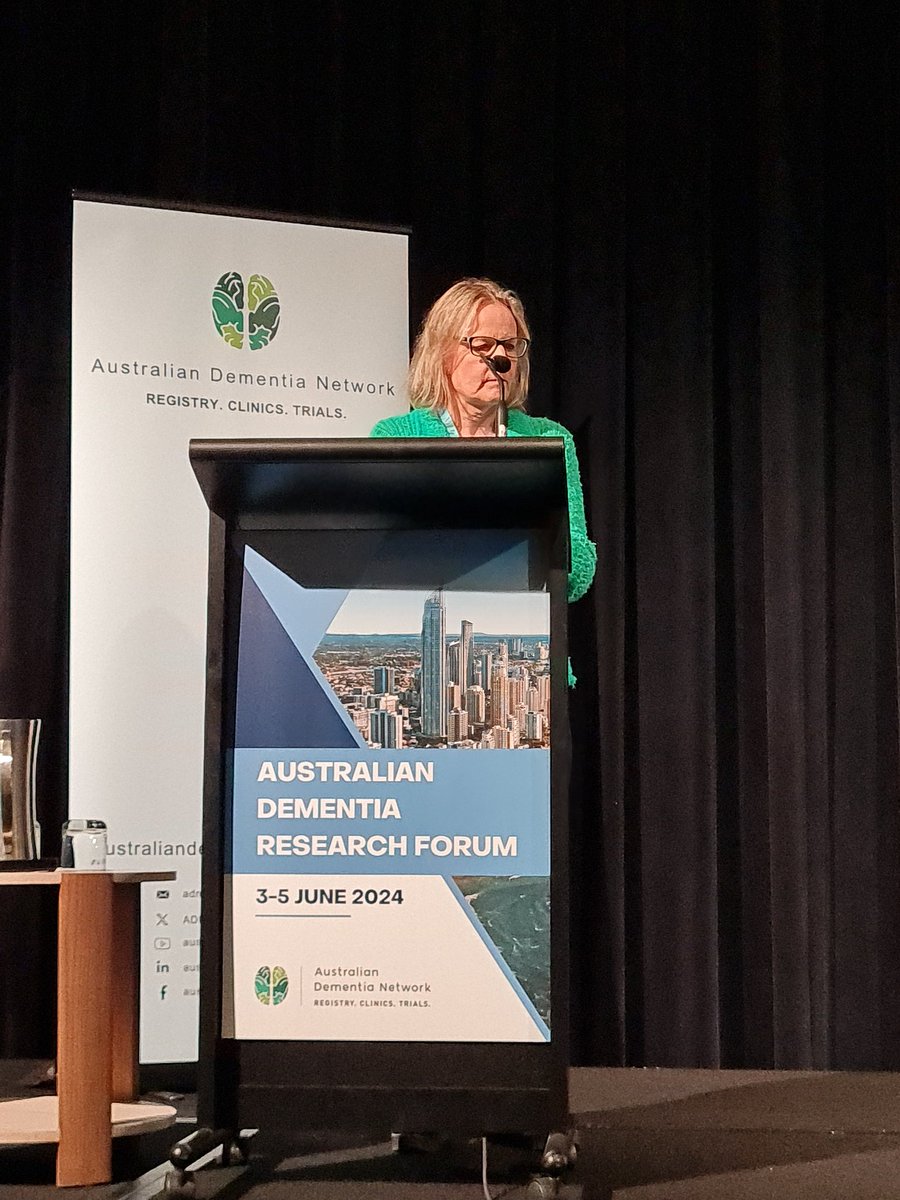 Lee-Fay Low tweet media