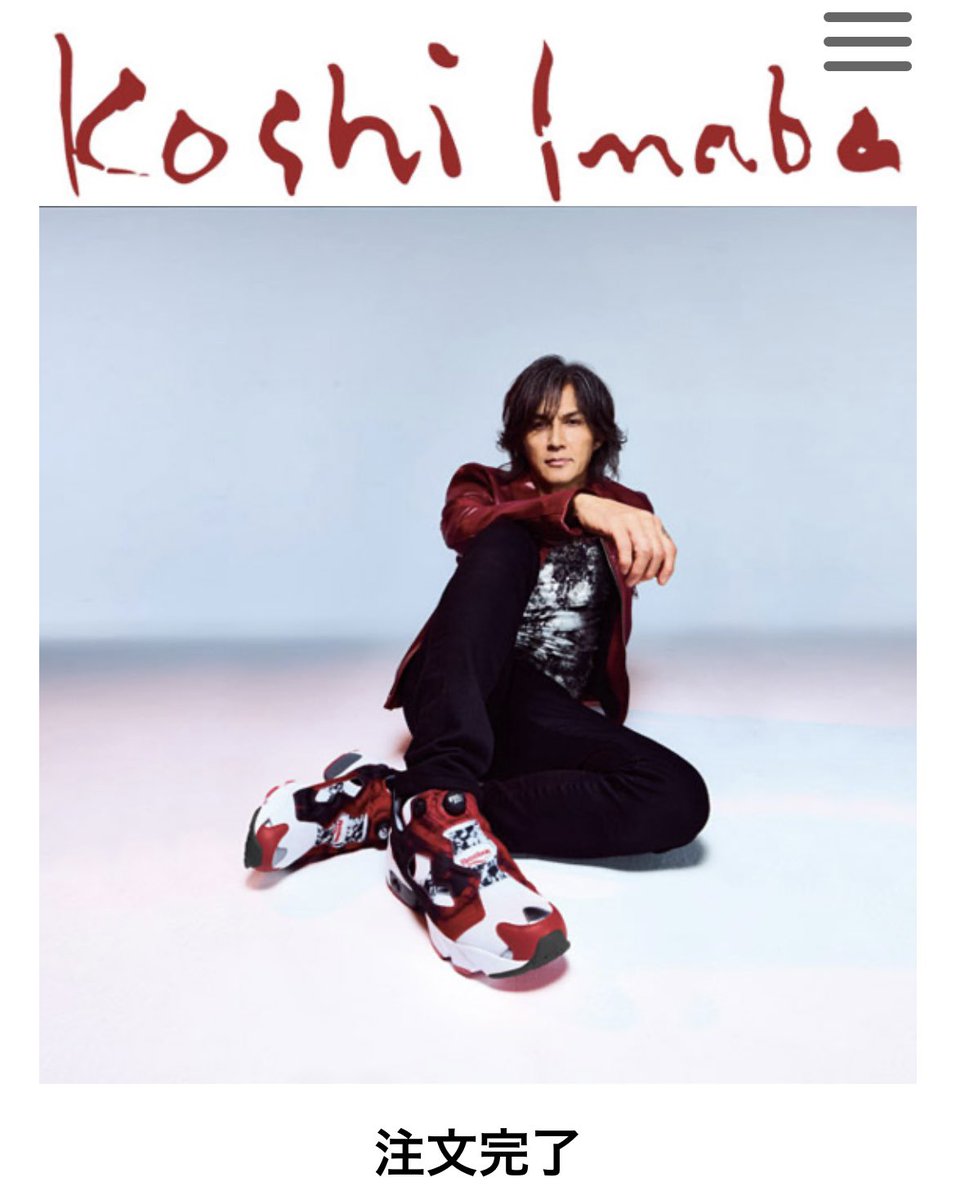 Chiaki.Hiroi (@17831103) / X