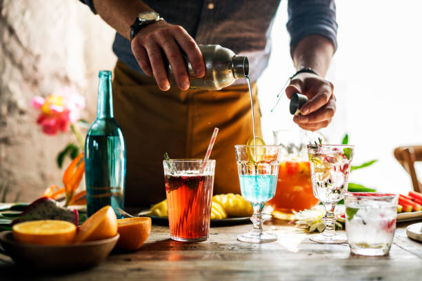 Celebrate the 2024 #RAMMYAwards (<a href="/RAMWdc/">RAMW</a>) Cocktail Program of the Year Finalists 🍸 Enjoy specials from 6/3-6/9 at the region’s top bars like: #AmazoniaDC + <a href="/BarSpero/">Bar Spero</a> + <a href="/janejanedc/">Jane Jane</a> + #MercyMeDC + #SilverLyanDC
thelistareyouonit.com/buzz/rammy-fin…