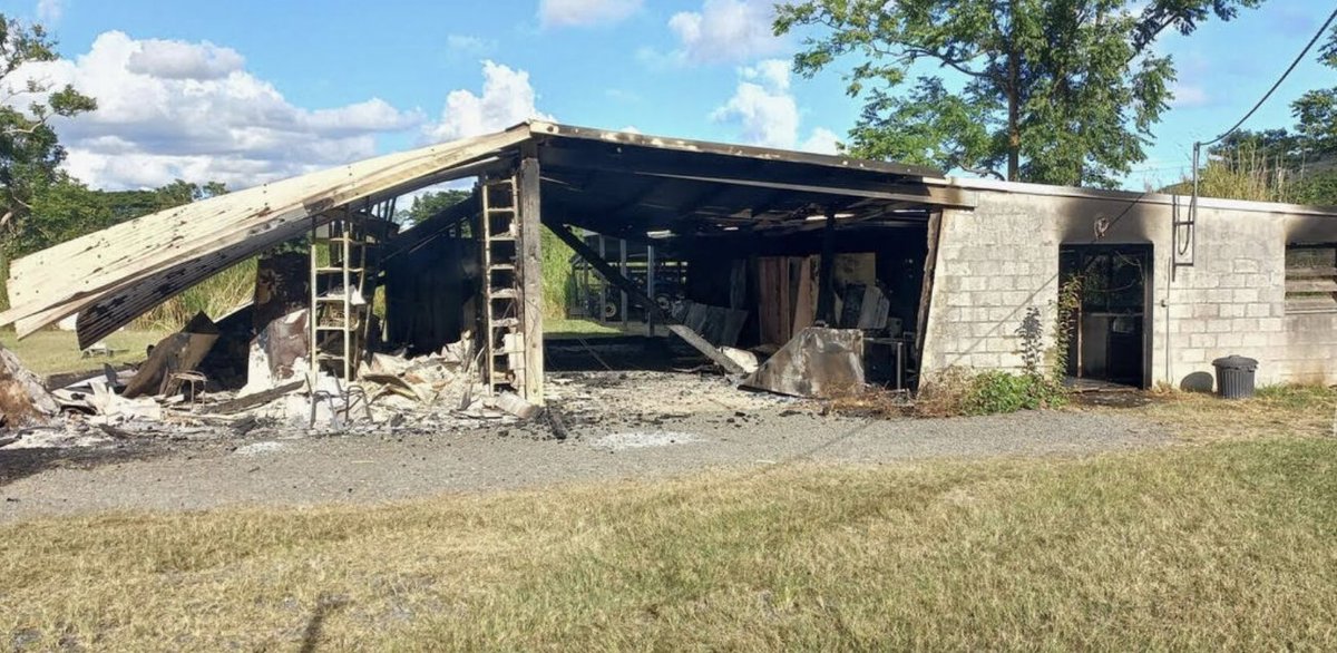 IAC - Inst. agro. NC tweet media