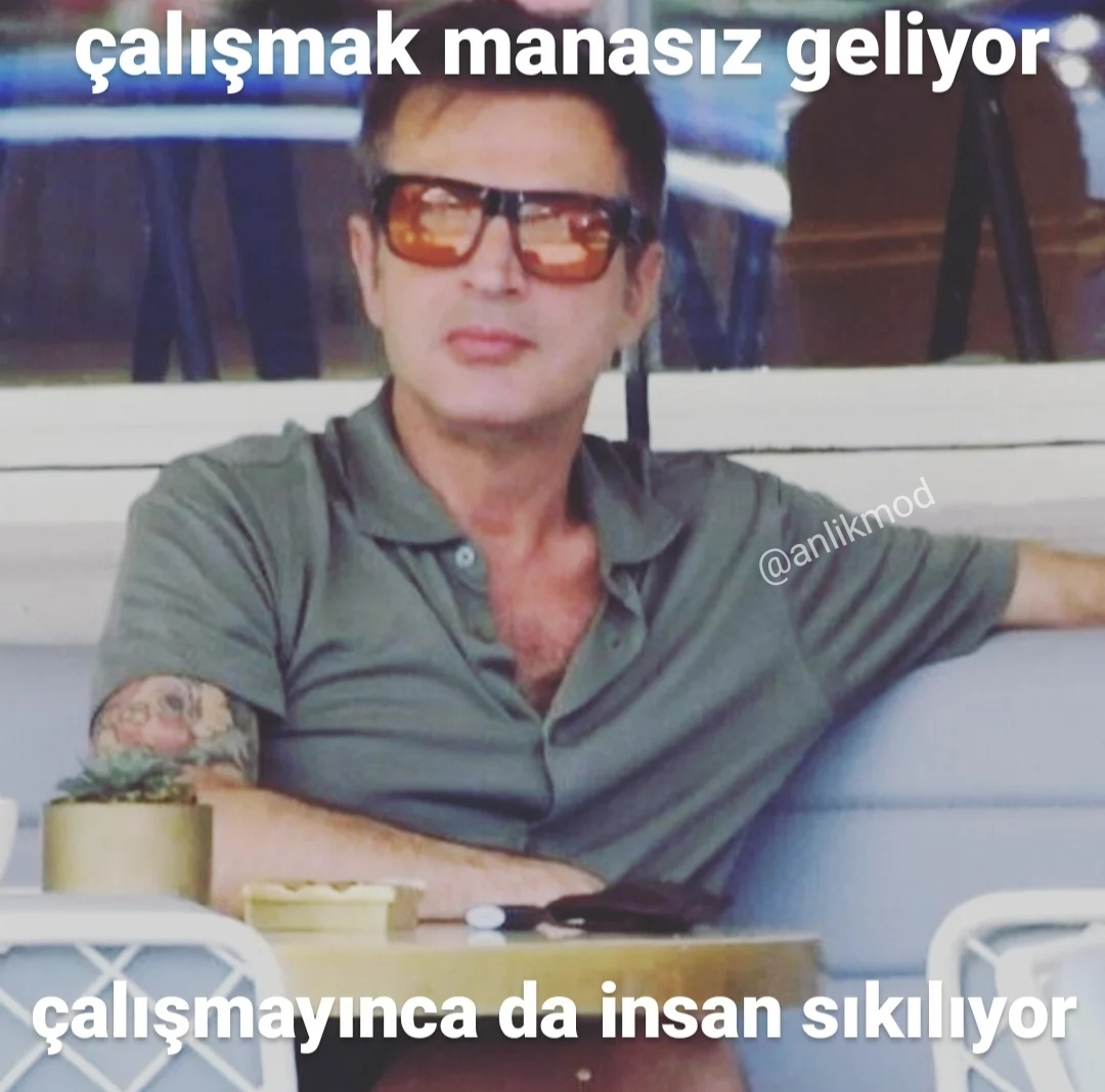 anlikmod's tweet photo. https://t.co/hMtwKaQzUC