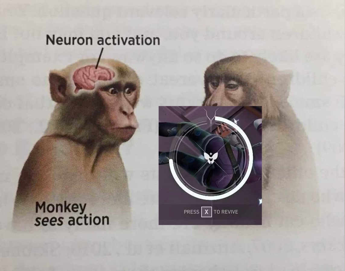 katsumi (@katsumifps) on Twitter photo 