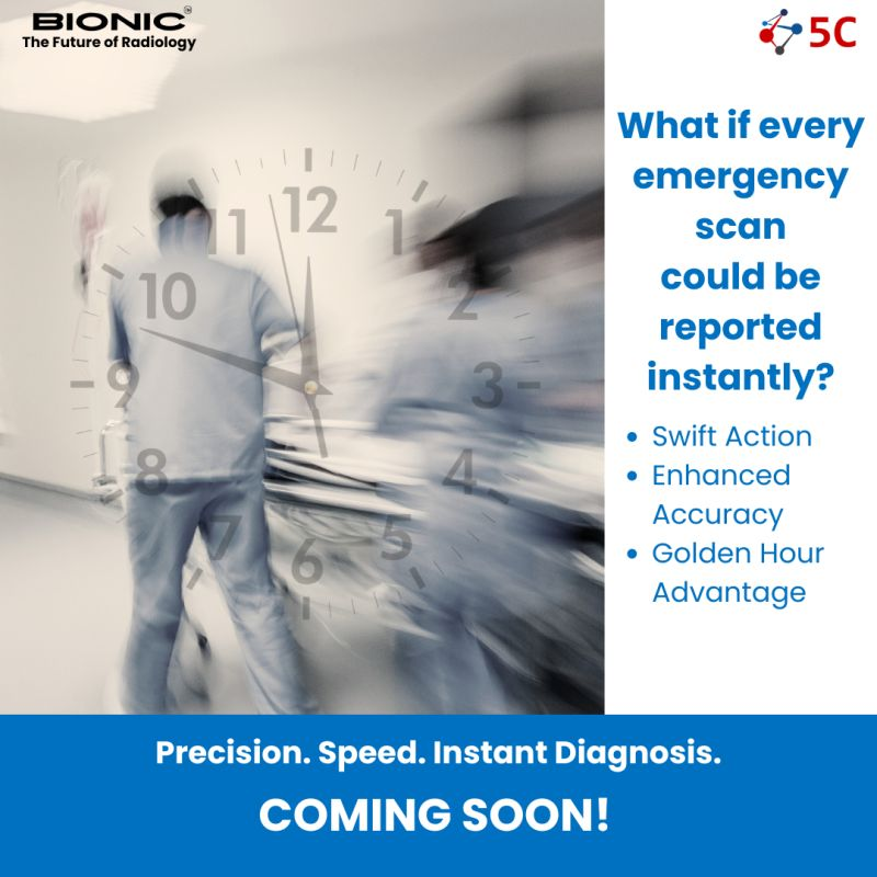 Capria India tweet media