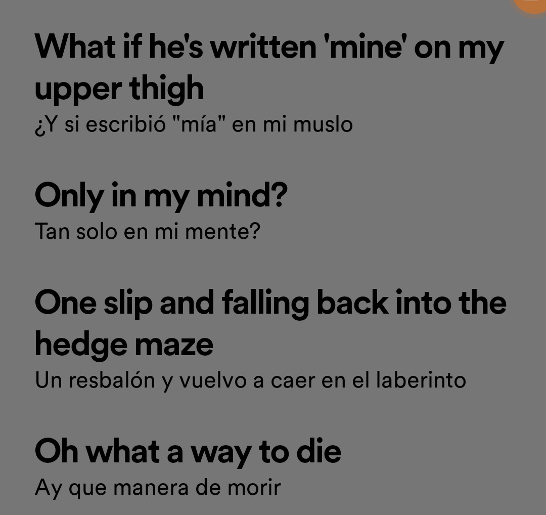 camixele tweet media