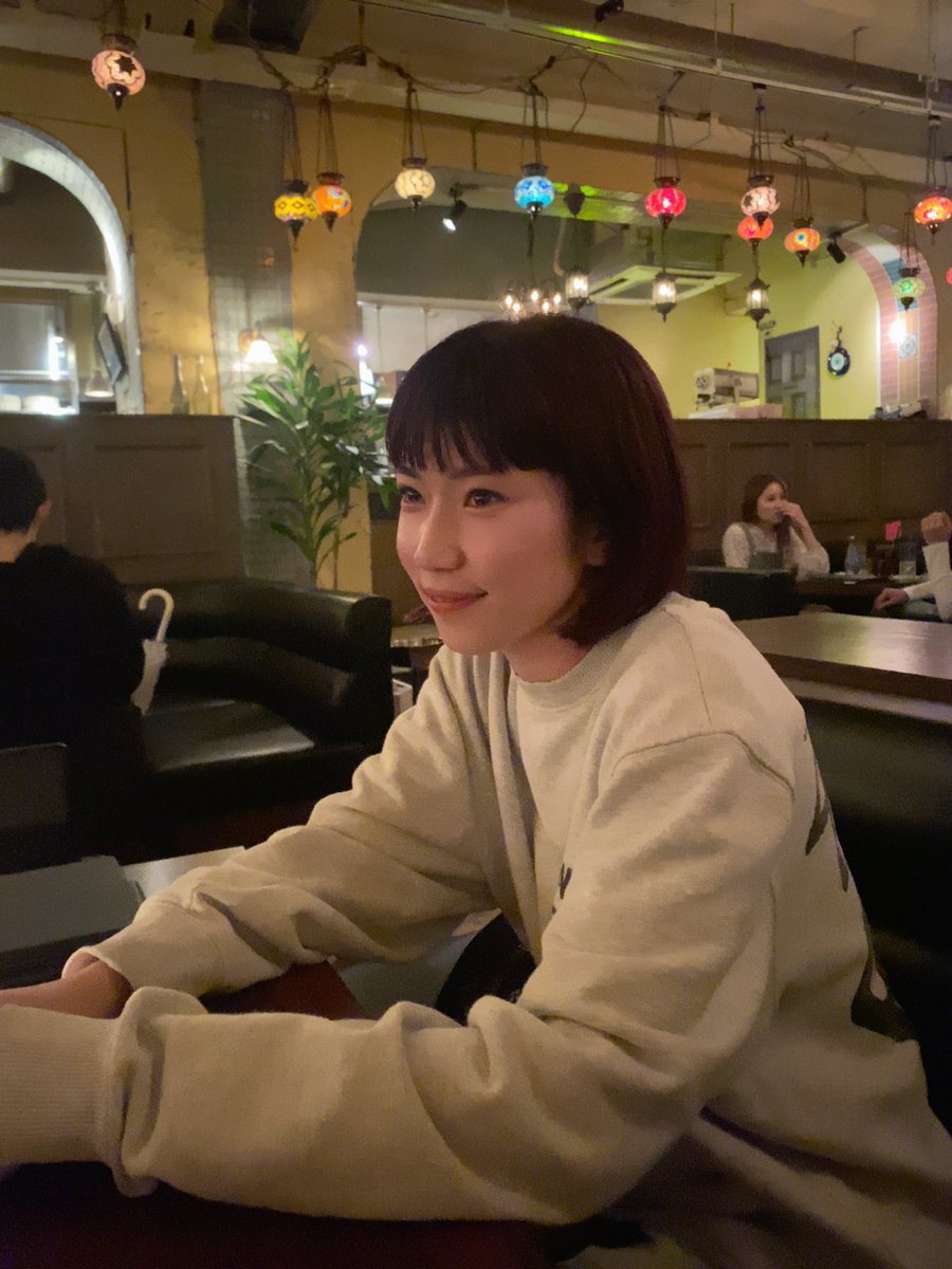 JN_0217's tweet photo. 毎週会っている友達
ビールの美味しさ少しずつ気付いてきた26歳です https://t.co/Vzf5e8T9VJ
