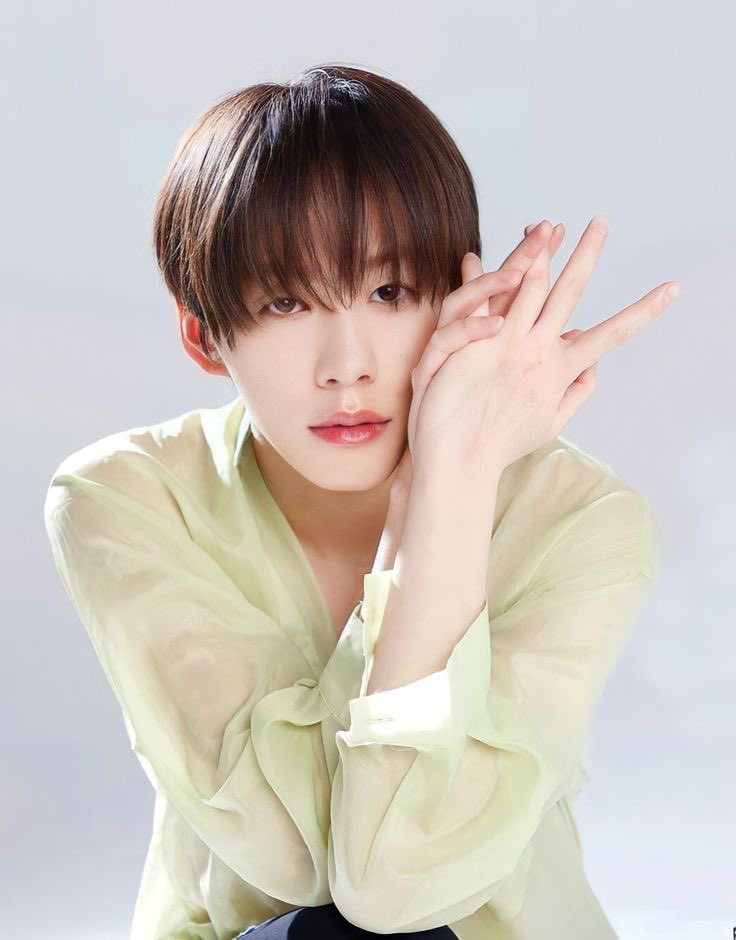 基俊介アイドル12周年