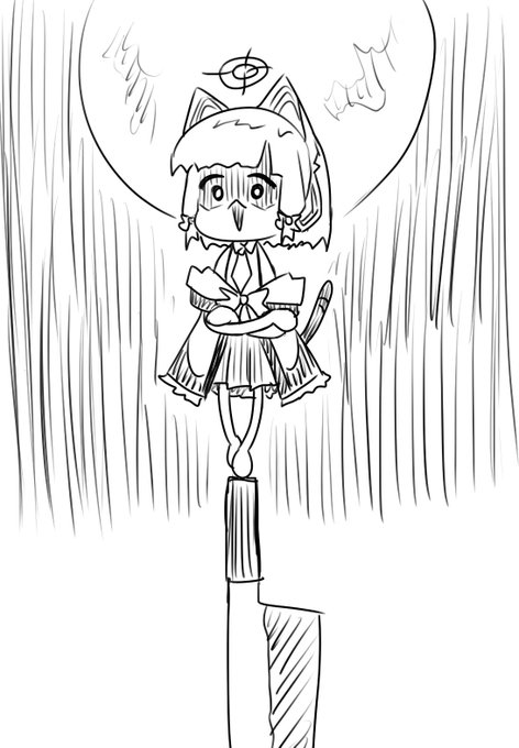 マスターオブデス 