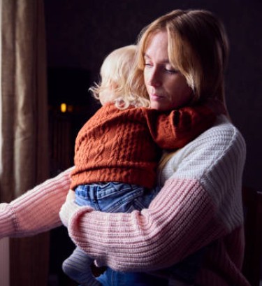 ISupportMoms's tweet photo. To all the amazing moms: Your love, dedication, and endless sacrifices make the world a better place. You nurture dreams, heal with hugs, and inspire with your strength. Keep shining, for you are the heart of the family and the soul of the world. 🌟 #Moms #MomStrong #Inspiration https://t.co/hrnxMqw666