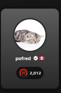 omg faceit 10 mandatory high rank tweet (i started faceit 2 months ago and still suck)