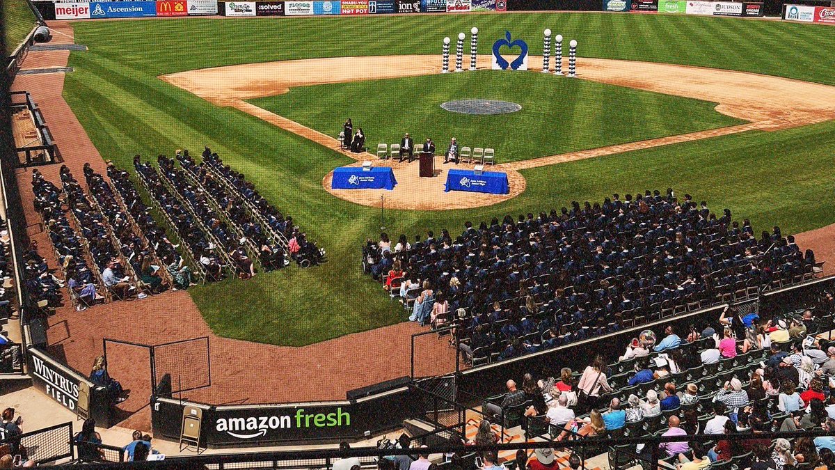 Addams Crusaders tweet media