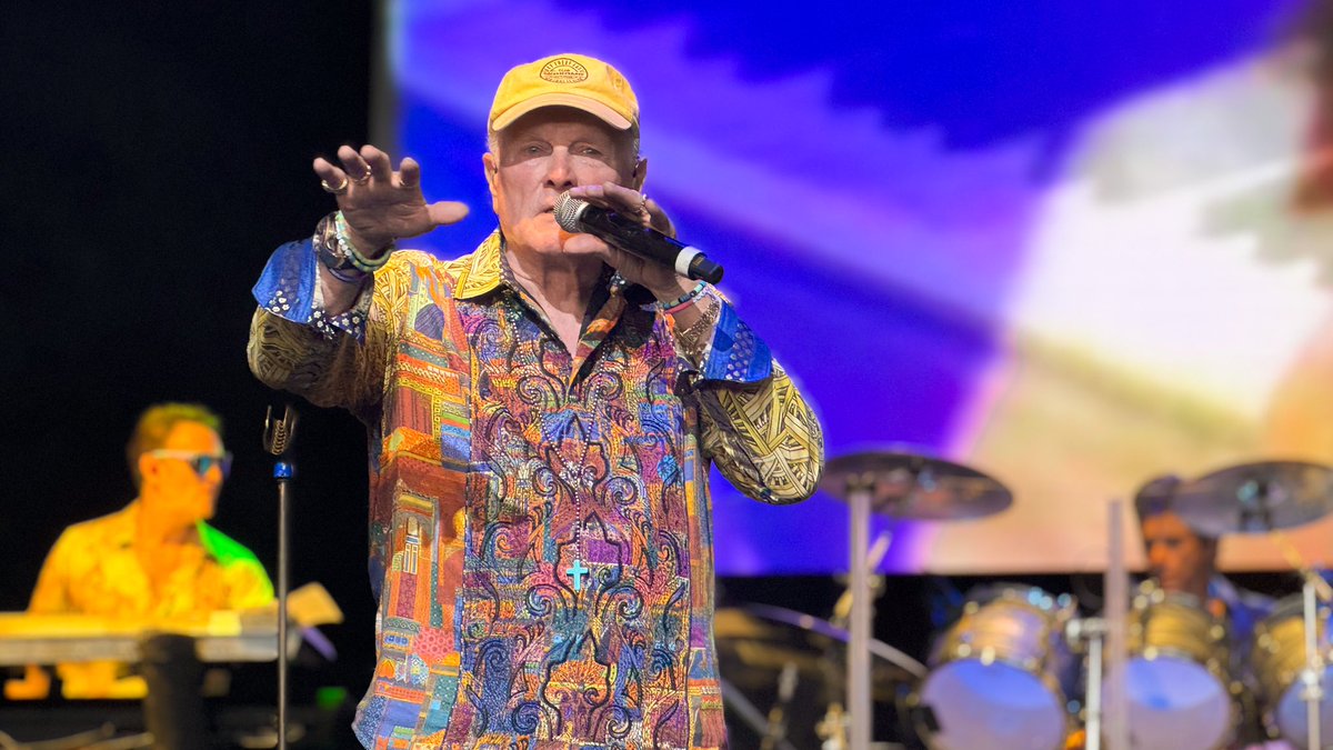 Jared W. tweet media