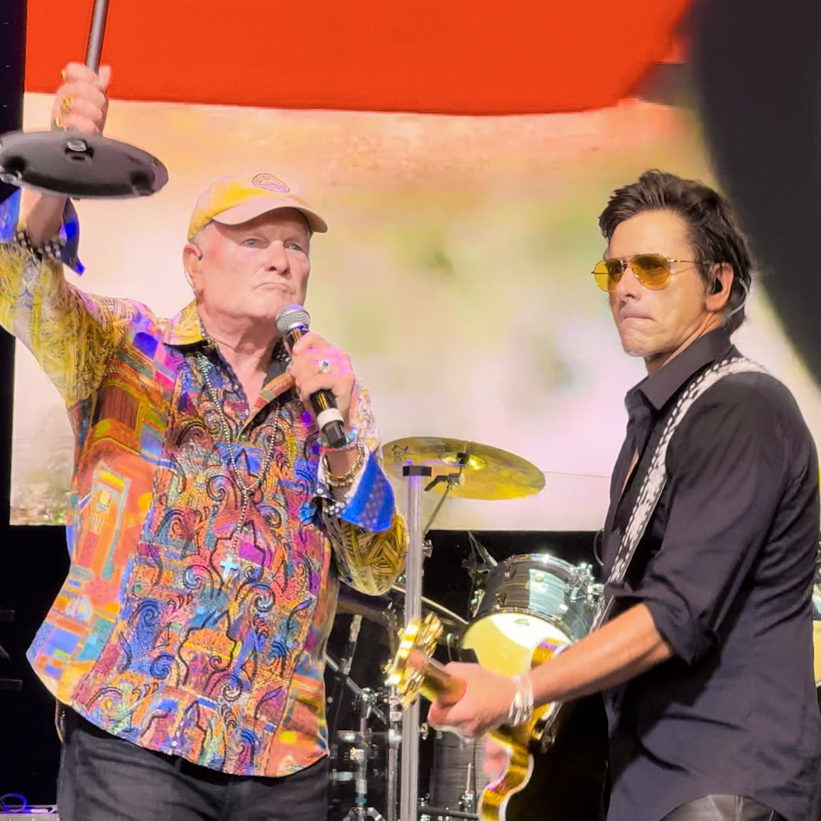 Jared W. tweet media