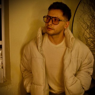 GibeSamano's tweet photo. #NuevaFotoDePerfil https://t.co/sQGC1CVZZ9