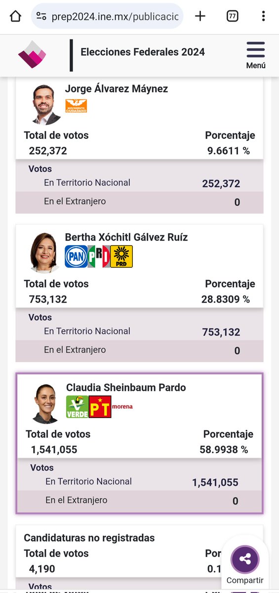 fco_ramlop's tweet photo. @LOVREGA Ups... Dejaré esto por aquí! https://t.co/nUrfkQMyl3