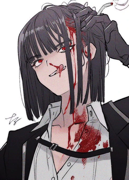 良秀 