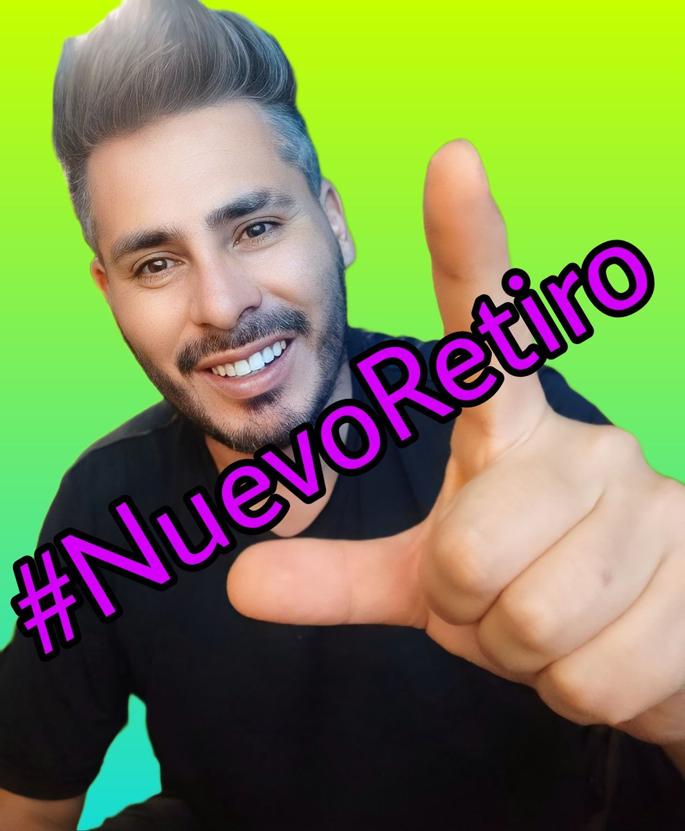 Richard Matta (@nell_matta) on Twitter photo EL #NuevoRetiro UNE A L@S CHILEN@S #NuevoRetiro #NuevoRetiro #NuevoRetiro #NuevoRetiro #NuevoRetiro #NuevoRetiro #NuevoRetiro #NuevoRetiro #NuevoRetiro #NuevoRetiro #NuevoRetiro #NuevoRetiro #NuevoRetiro #NuevoRetiro #NuevoRetiro #NuevoRetiro #NuevoRetiro #NuevoRetiro <a href="/PamJiles/">#PamelaJilesDiputada</a> EL #NuevoRetiro UNE A L@S CHILEN@S #NuevoRetiro #NuevoRetiro #NuevoRetiro #NuevoRetiro #NuevoRetiro #NuevoRetiro #NuevoRetiro #NuevoRetiro #NuevoRetiro #NuevoRetiro #NuevoRetiro #NuevoRetiro #NuevoRetiro #NuevoRetiro #NuevoRetiro #NuevoRetiro #NuevoRetiro #NuevoRetiro <a href="/PamJiles/">#PamelaJilesDiputada</a>