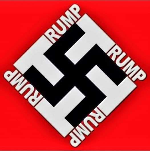 Dump Trump