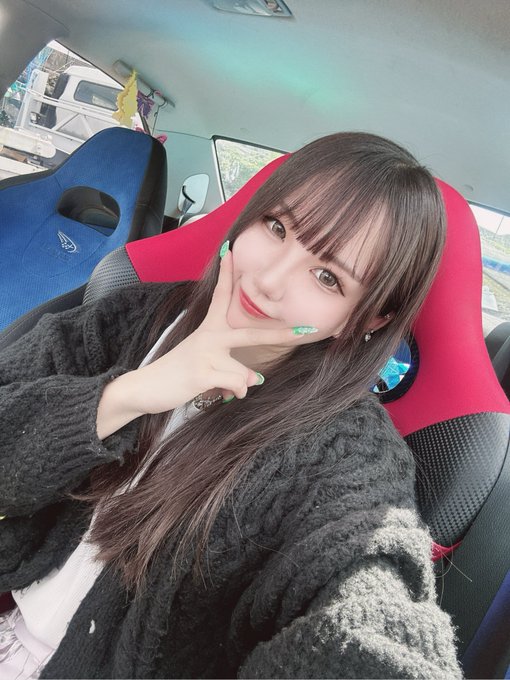 コスプレイヤー荏崎ろあ(レナ先輩)のTwitter画像4
