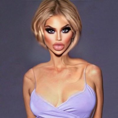 #NewProfilePic