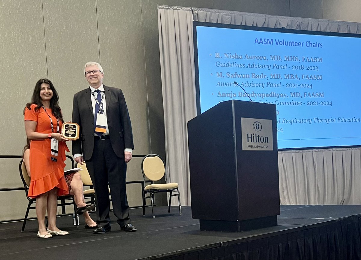 Anuja Bandyopadhyay tweet media